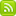 RSS